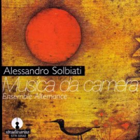 Solbiati__Musica_Da_Camera