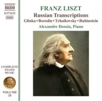 Liszt_Complete_Piano_Music__Vol__35__Russian_Transcriptions