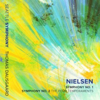 Carl_Nielsen__Symphonies_Nos__1___2__live_