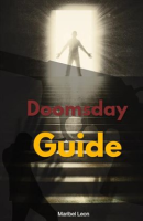 Doomsday_guide