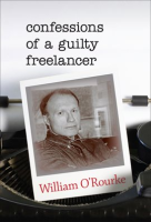 Confessions_of_a_Guilty_Freelancer