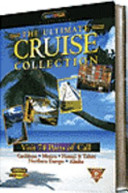 Cruise_the_Eastern_Caribbean