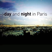 A_Day_and_Night_in_Paris
