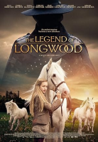 The_legend_of_Longwood