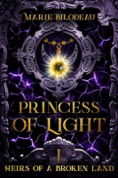 Princess_of_Light