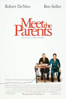MEET_THE_PARENTS