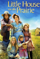 Little_house_on_the_prairie__Season_3