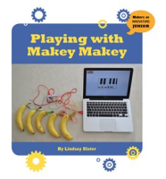 Playing_with_Makey_Makey
