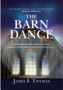 The_barn_dance