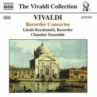 Vivaldi__Chamber_Concertos