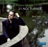 Chopin__21_Nocturnes