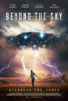 Beyond_the_sky