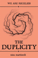 The_Duplicity