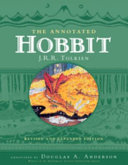 Annotated_Hobbit