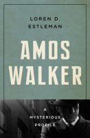 Amos_Walker