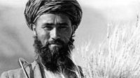 Afghanistan__Wheat_Cycle