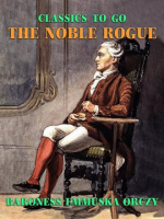 The_Noble_Rogue