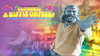 Olompali__A_Hippie_Odyssey