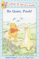 Be_quiet__pooh_