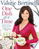 One_dish_at_a_time