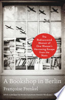 A_Bookshop_in_Berlin