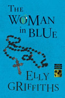 The_Woman_in_Blue