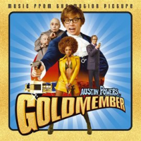 Austin_Powers_-_Goldmember_O_S_T