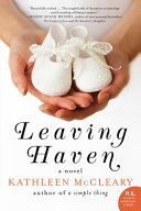 Leaving_haven