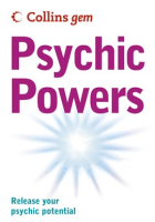 Psychic_Powers