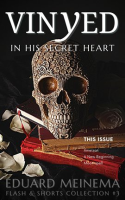 In_His_Secret_Heart