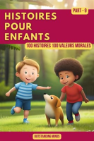 Histoires_Pour_Enfants