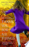 Thank_You_for_All_Things