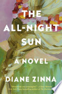 The_all-night_sun