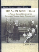 Salem_witch_trials