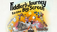 Making-of__Fidler___s_Journey_to_the_Big_Screen