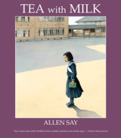 Tea_with_Milk
