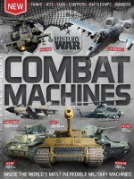 History_of_War_Book_of_Combat_Machines