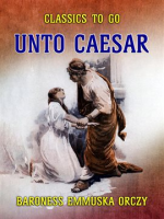 Unto_Caesar