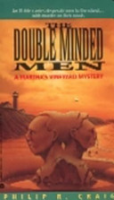The_double_minded_men