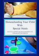 Homeschooling_your_child_with_special_needs