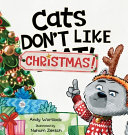 Cats_Don_t_Like_Christmas_