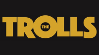 The_Trolls