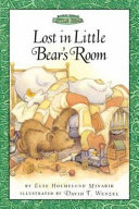 Lost_in_little_bear_s_room