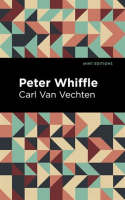 Peter_Whiffle