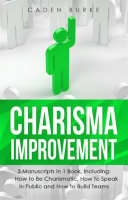 Charisma_Improvement