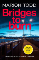 Bridges_to_Burn