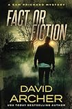 Fact_or_fiction