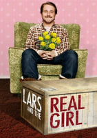 Lars_And_The_Real_Girl