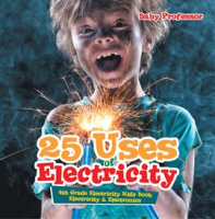 25_Uses_of_Electricity