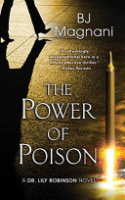 The_power_of_poison